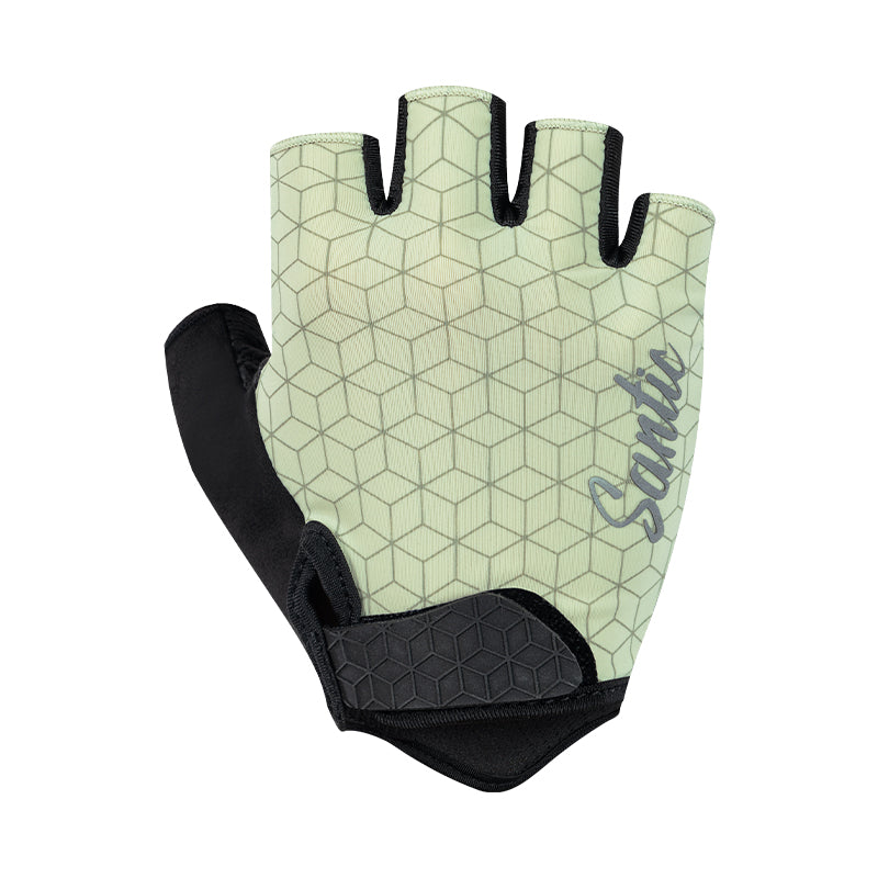 Santic Maud fingerless gloves