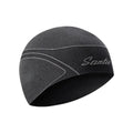 Santic Soji Winter Cap