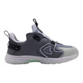 Santic Green Chopper Kids