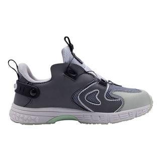 Santic Green Chopper Kids