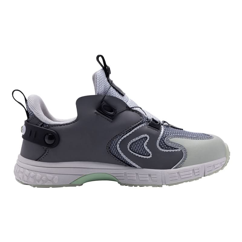 Santic Green Chopper Kids