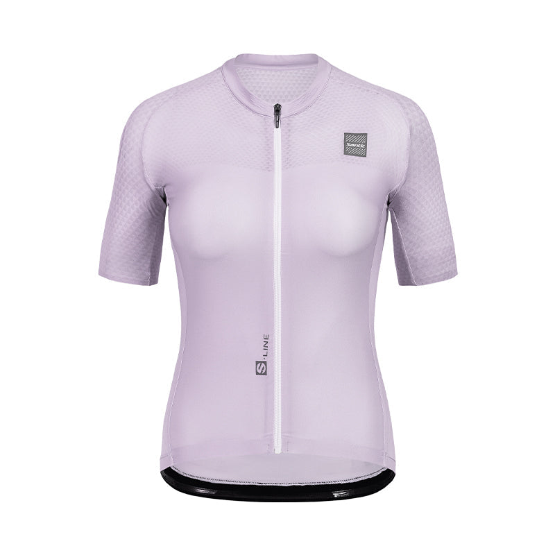 Santic Corian Women
