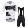 Santic Parks Men