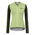 Santic Charlotte Women
