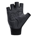 Santic Byron Integrated Reflective Gloves