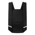 Santic Oba Cycling sports backpack
