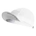 Santic Ethan Cap