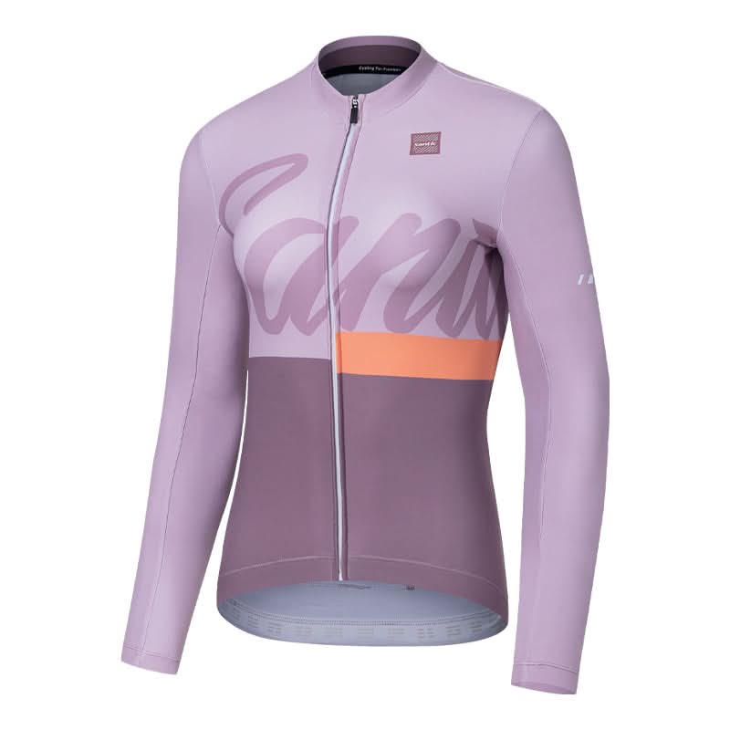 Santic Doris Women