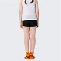 Santic Porter Kids Training Underwear