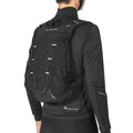 Santic Zorn Cycling sports backpack