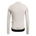 Santic Yuanzhou Unisex Jersey