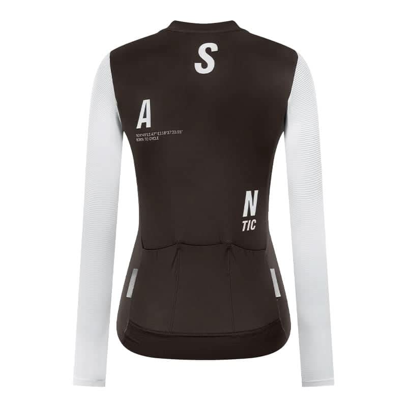 Santic Charlotte Women