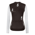 Santic Charlotte Women