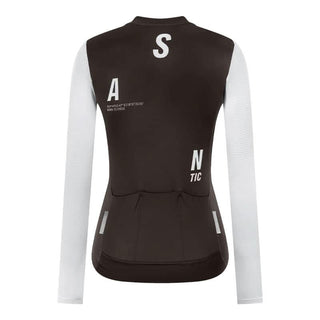 Santic Charlotte Women