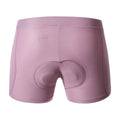 Santic New Week Women