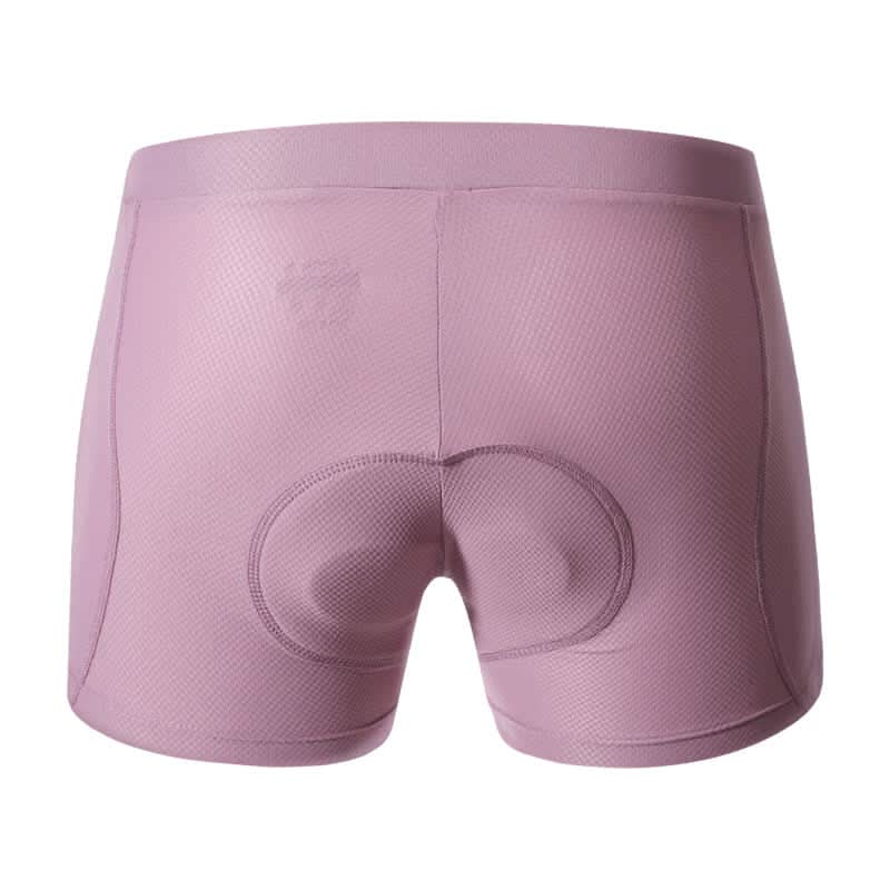 Santic New Week Women