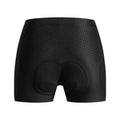 Santic Dani Women