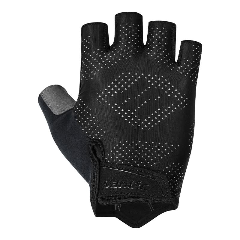 Santic Bart Gloves