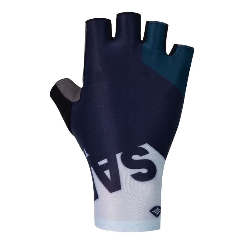 Santic Sean Gloves