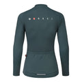 Santic Assa Women