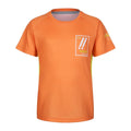 Santic Extraordinary Kids Sports Shirts