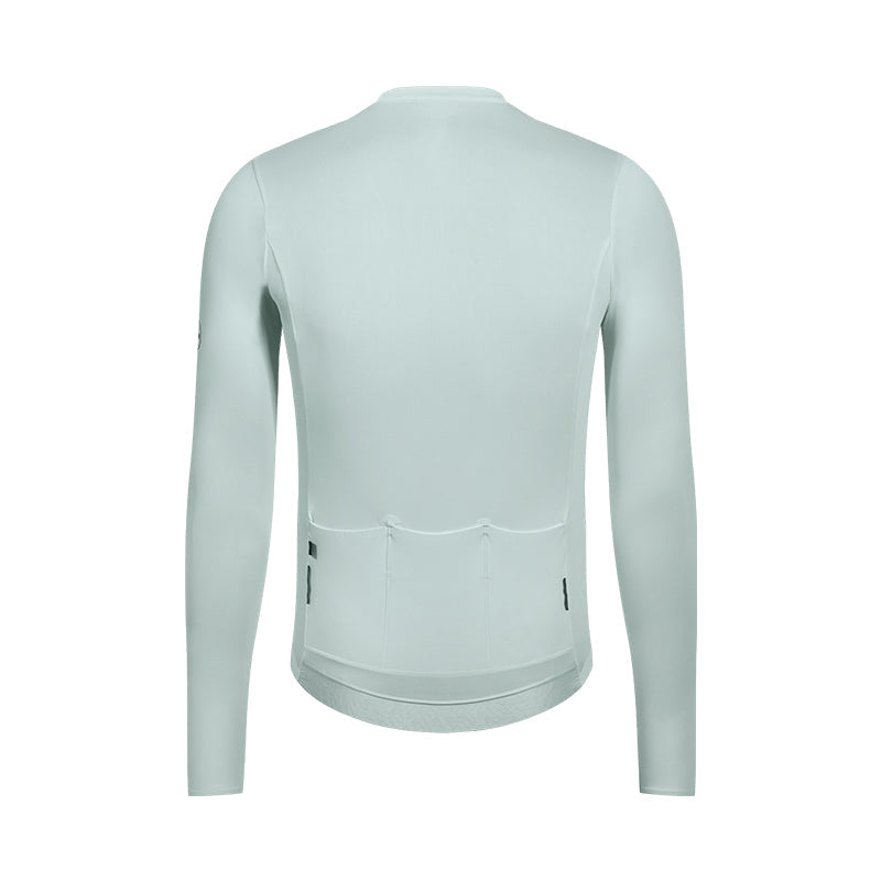 Santic Fusheng UPF 50+ Men