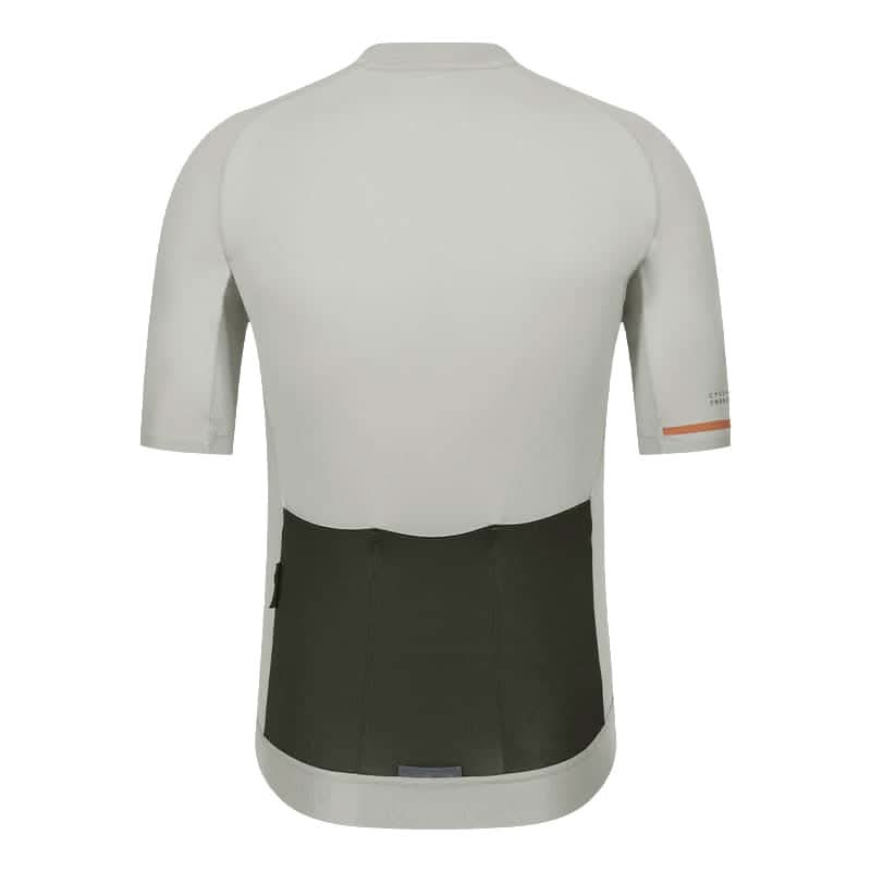 Santic Sander Men