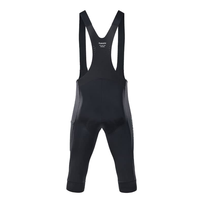 Santic DW Men