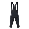 Santic DW Men