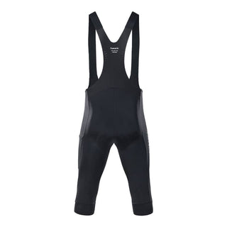 Santic DW Men