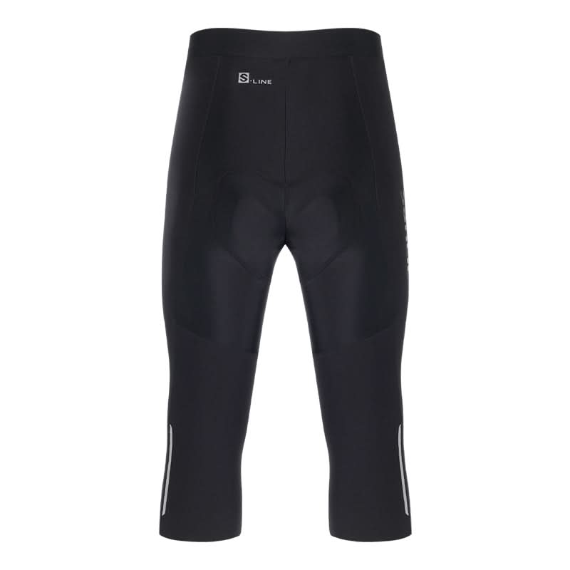 Santic Frio Men