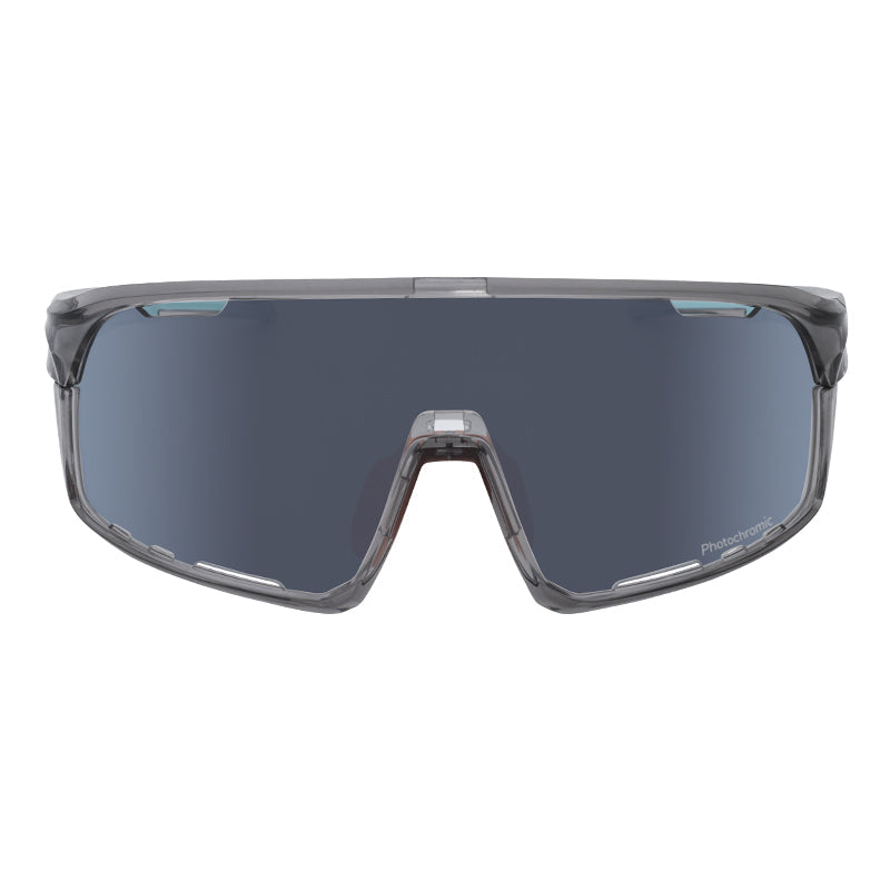 Santic QY HDR® Lens Sunglasses