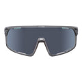 Santic QY HDR® Lens Sunglasses