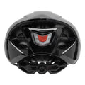Santic YZ Cycling Helmet With Tail Light