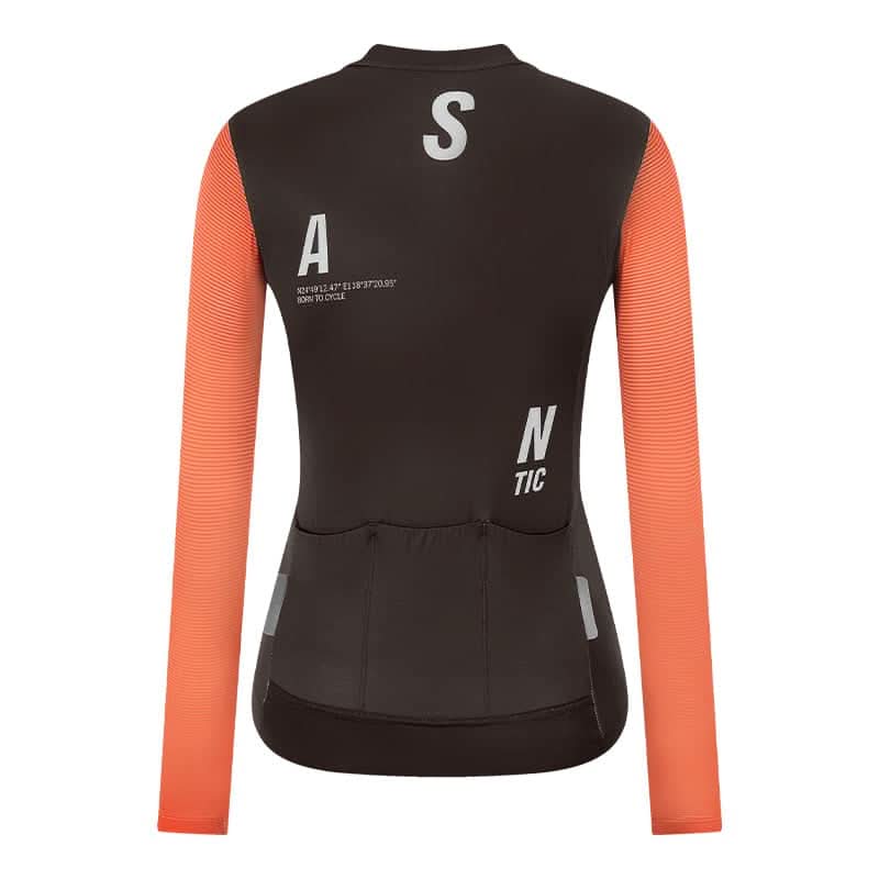 Santic Charlotte Women