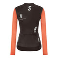 Santic Charlotte Women