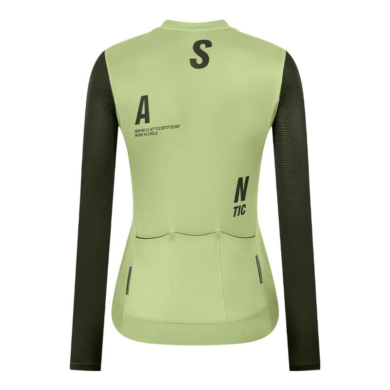 Santic Charlotte Women