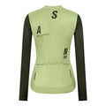 Santic Charlotte Women