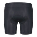 Santic Leli Kids Cycling Shorts