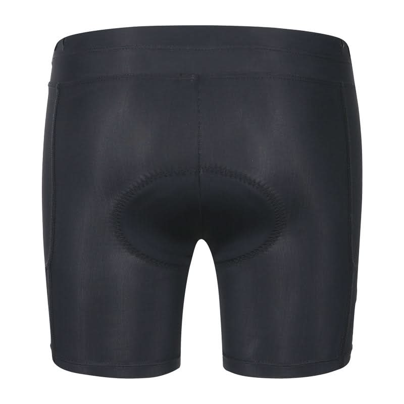 Santic Leli Kids Cycling Shorts