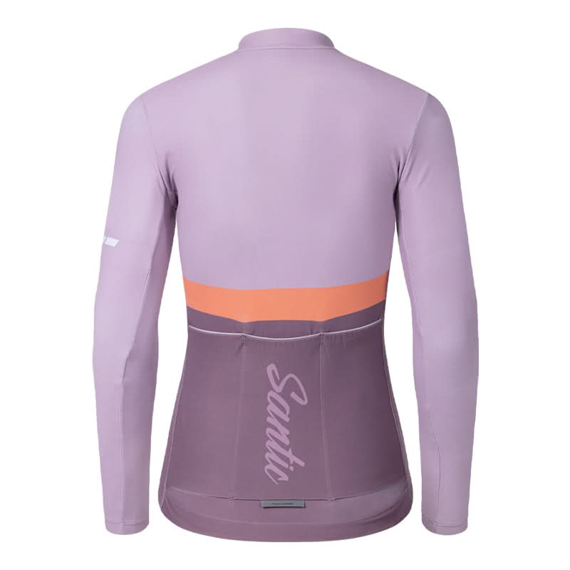Santic Doris Women