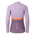 Santic Doris Women