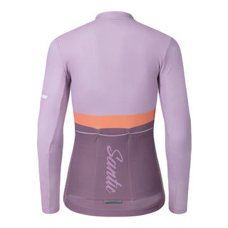 Santic Doris Women