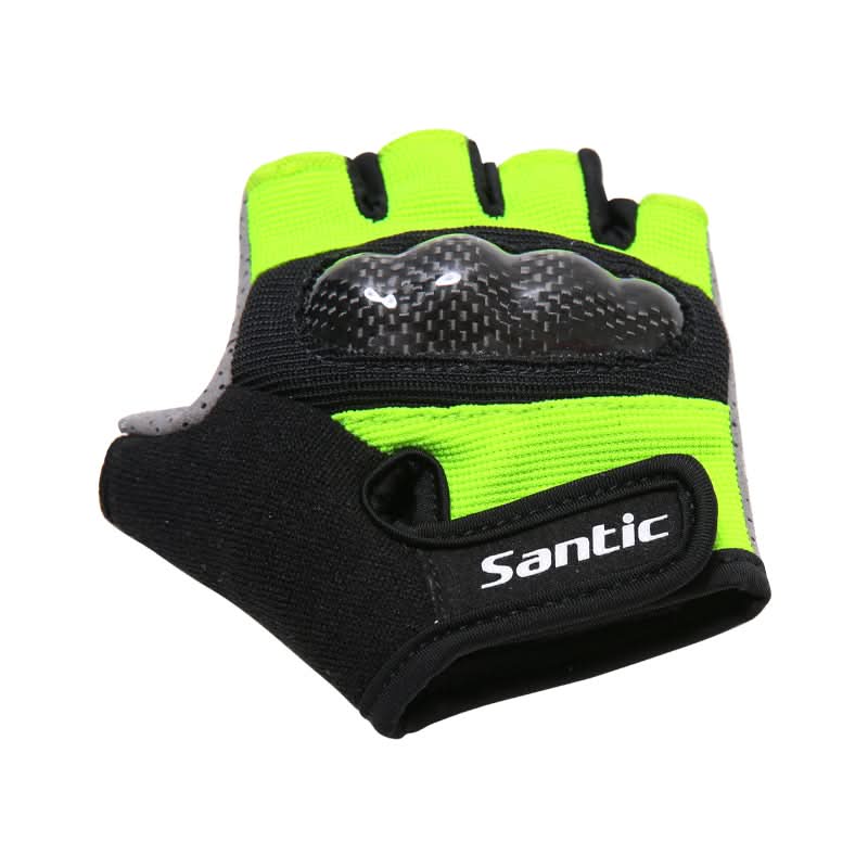 Santic Aoman Kid