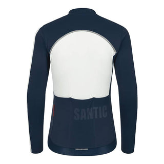 Santic Zoe Women
