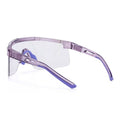 Santic Nasa Adjustable Sports Glasses