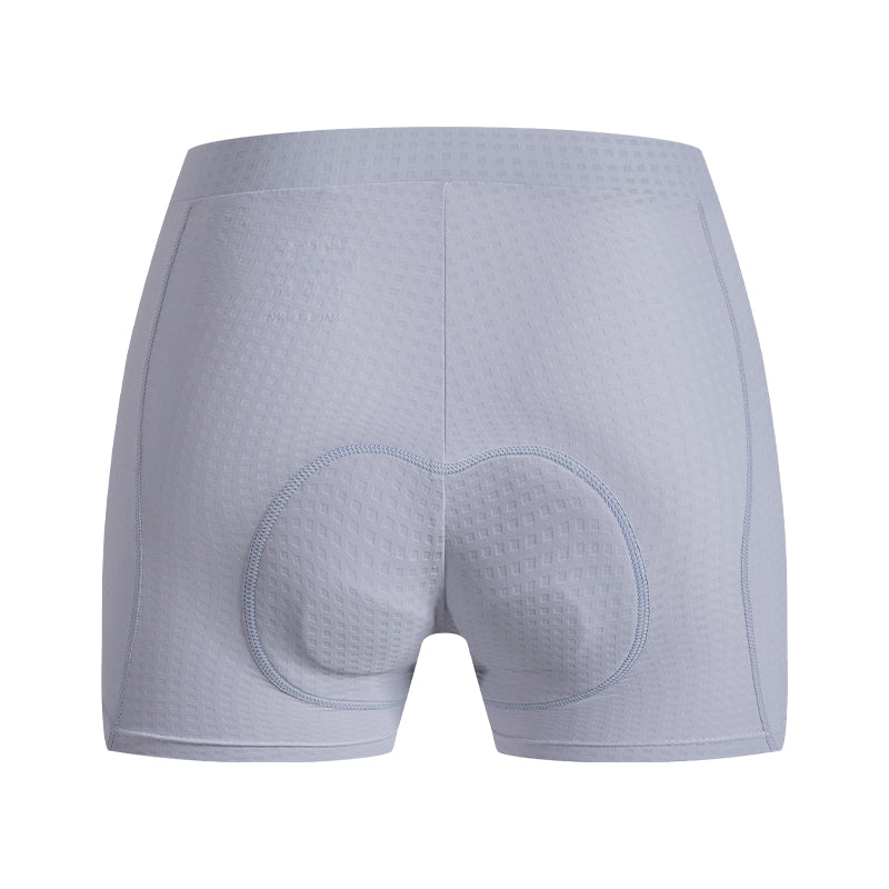 Santic Dani Women
