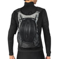 Santic Zorn Cycling sports backpack
