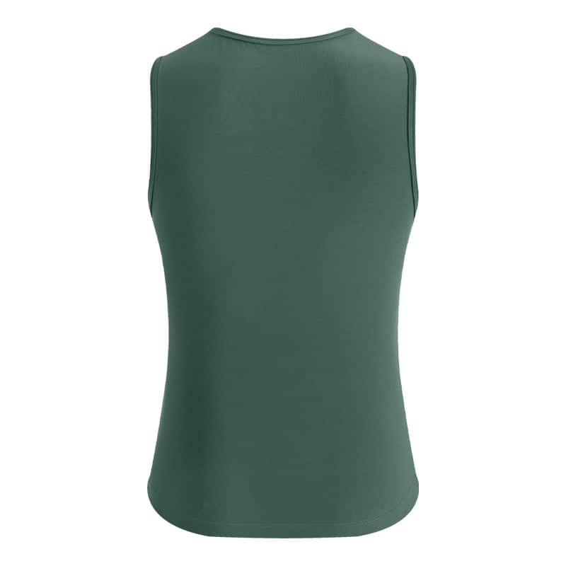 Santic Sio Thermal Base Layer