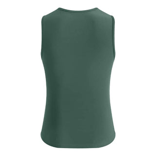 Santic Sio Thermal Base Layer